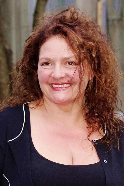 Aida Turturro image