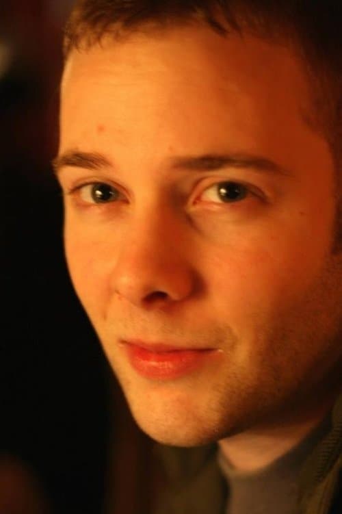 Aidan David image