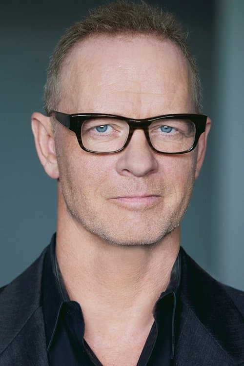 Aidan Devine image