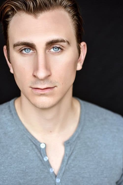 Aidan Kahn image