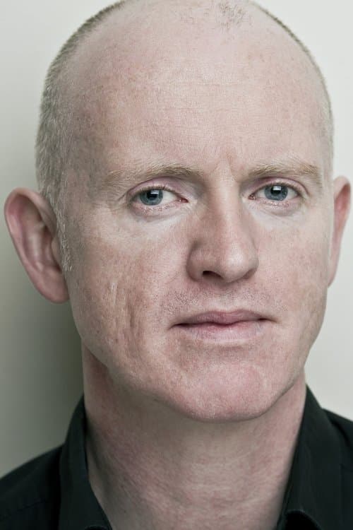 Aidan Kelly image