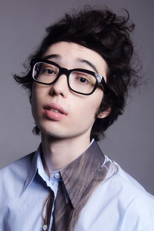 Aidan Laprete image