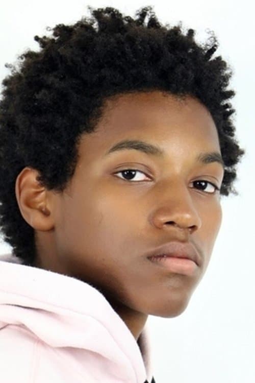 Aidan Le Groumellec image