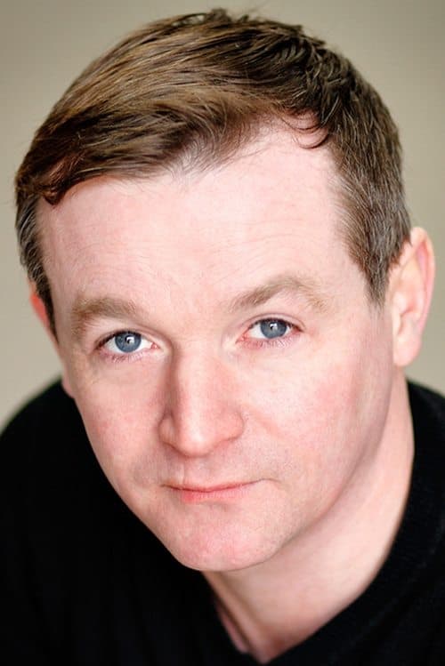 Aidan O'Hare image