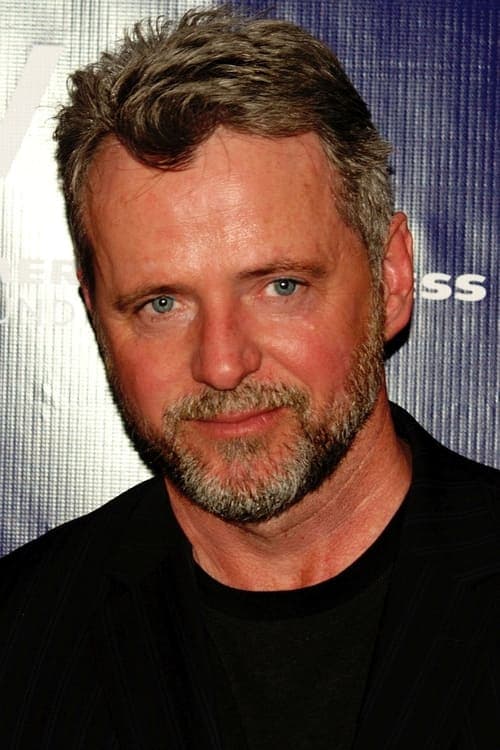 Aidan Quinn image