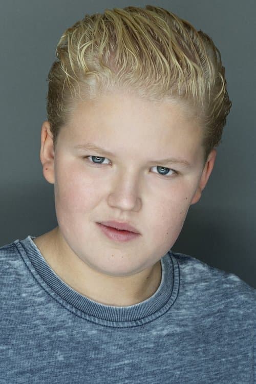 Aidan Vissers image