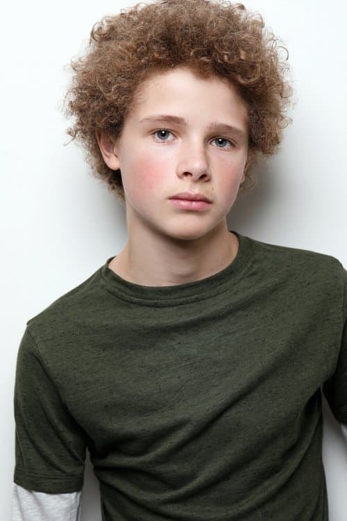 Aidan Wojtak-Hissong image