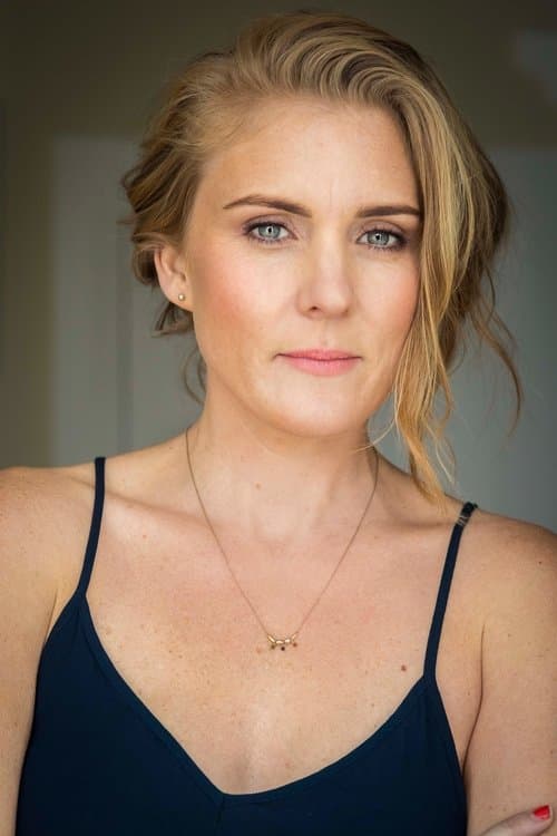Aidee Walker image