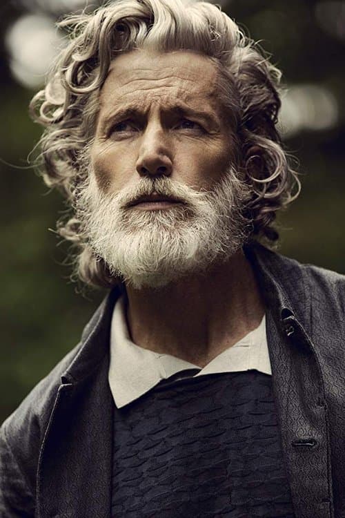 Aiden Brady image