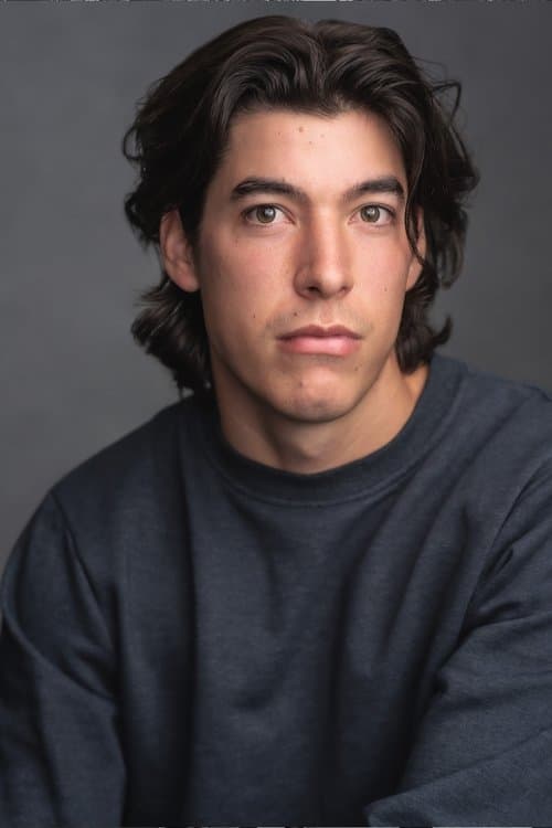 Aiden James image