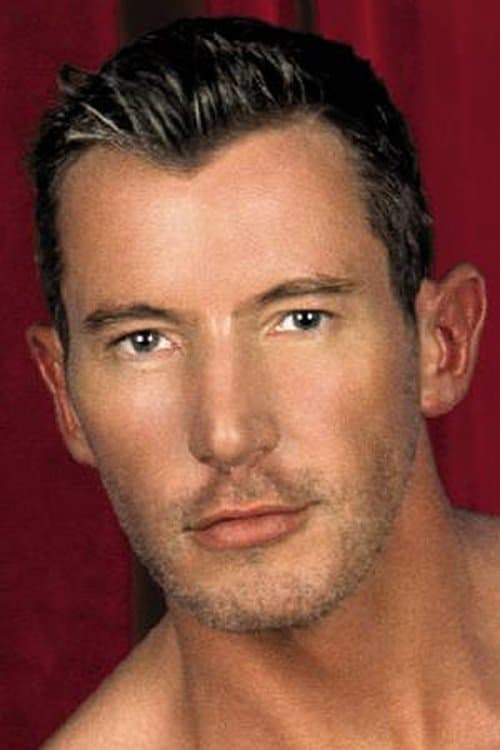 Aiden Shaw image