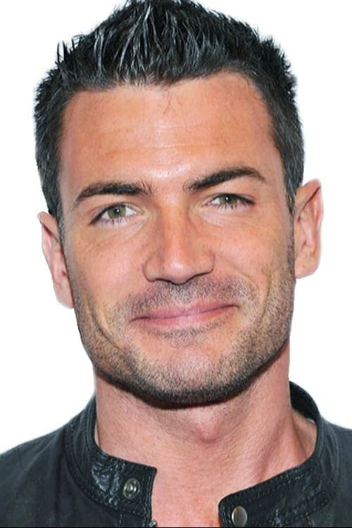 Aiden Turner image