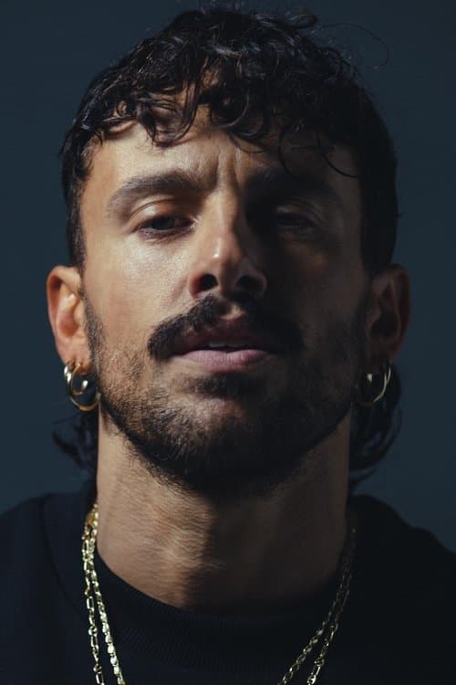 Aiello image