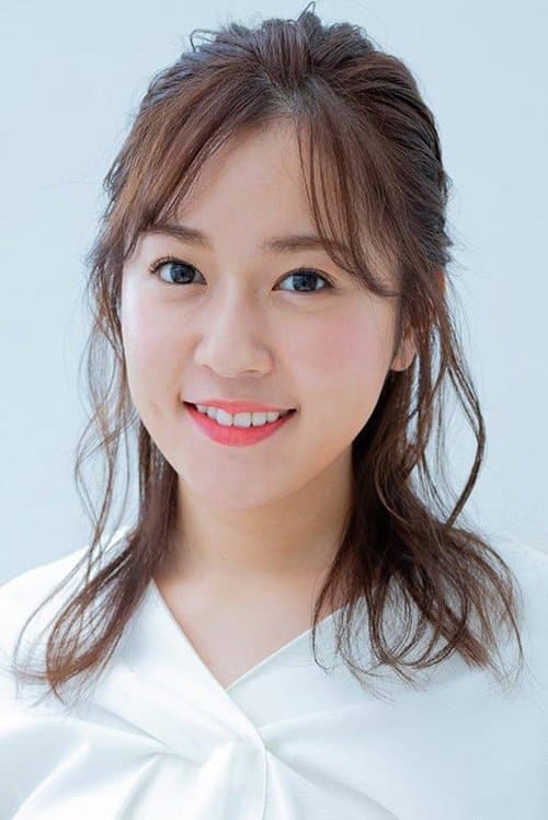 Aika Ôta image