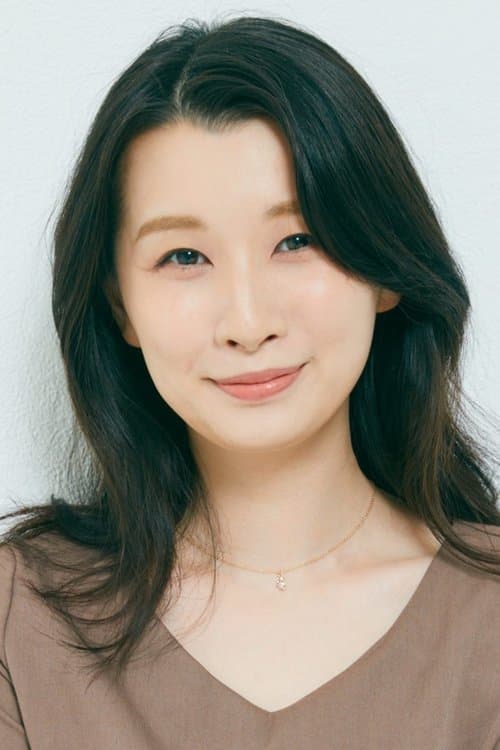 Aika Yukihira image