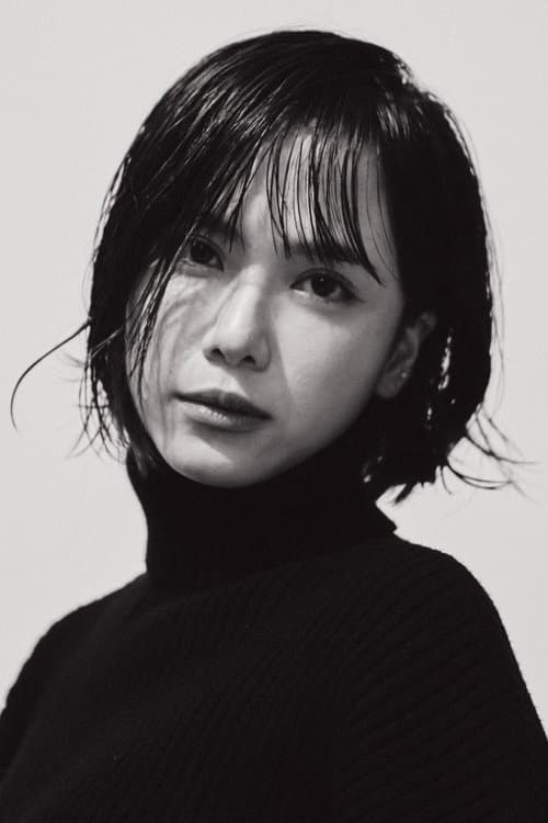 Aiko Fang image