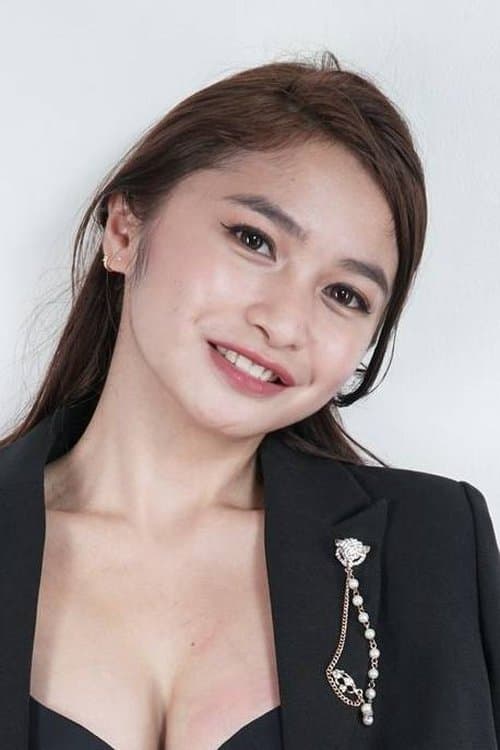 Aiko Garcia image