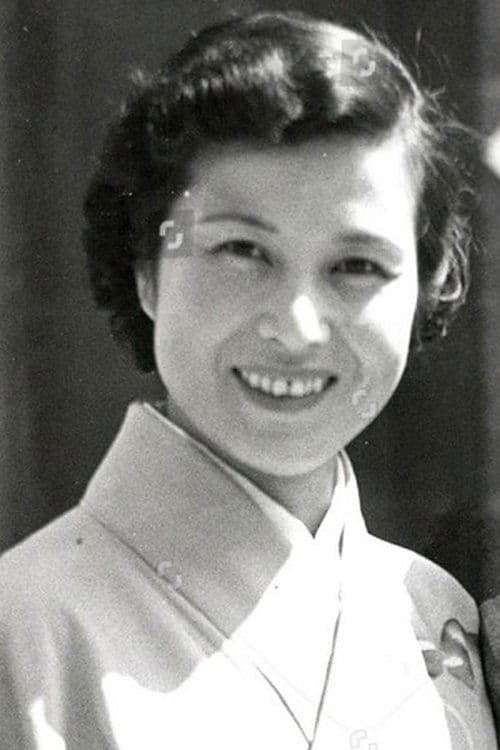 Aiko Mimasu image