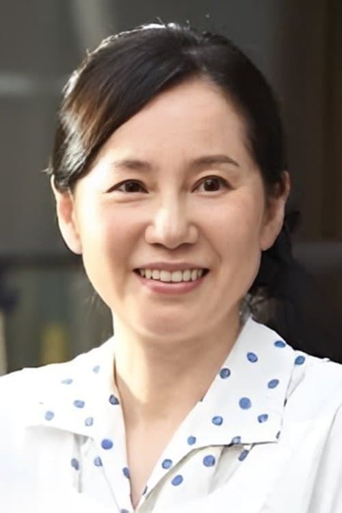 Aiko Morishita image