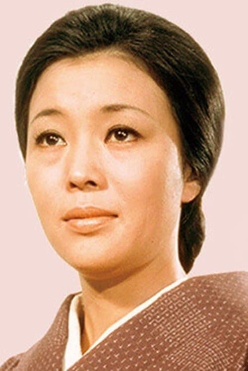 Aiko Nagayama image