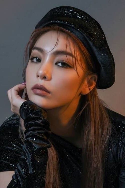 Ailee image