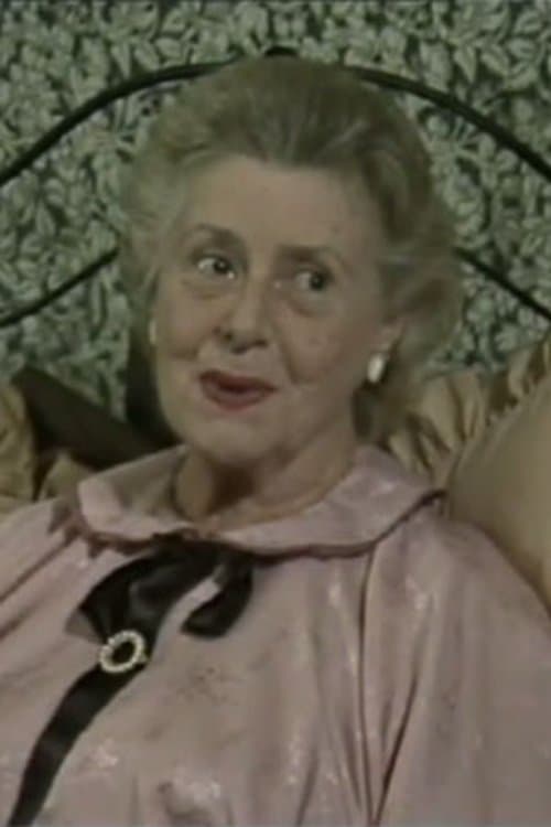 Aileen Britton image