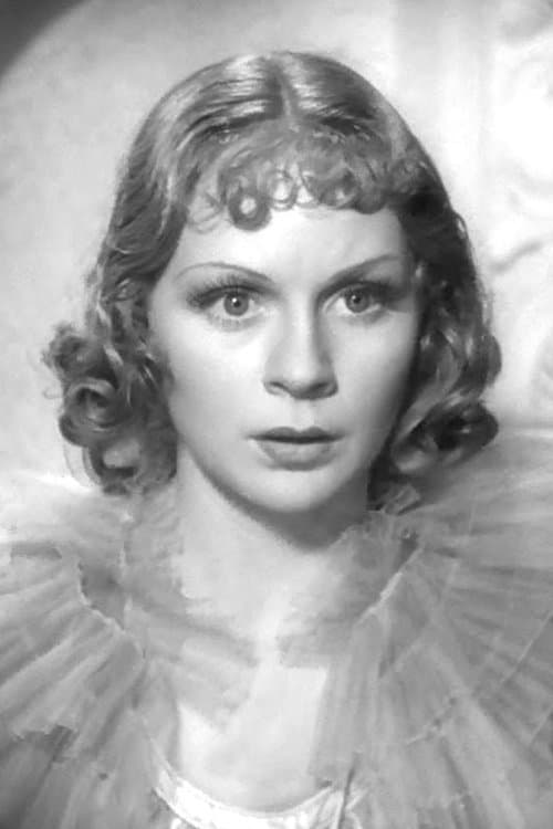 Aileen Marson image