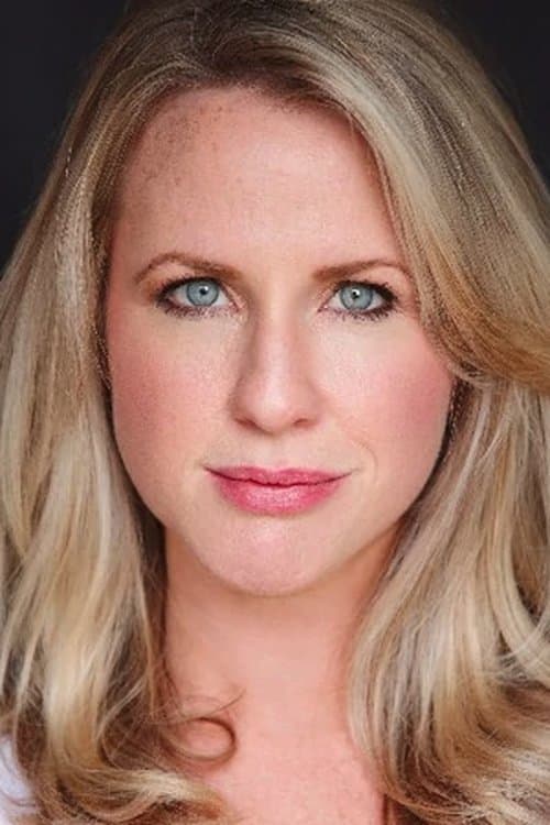 Aileen Mythen image