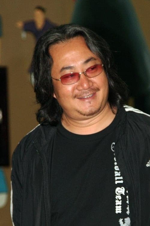 Ailen Sit Chun-Wai image