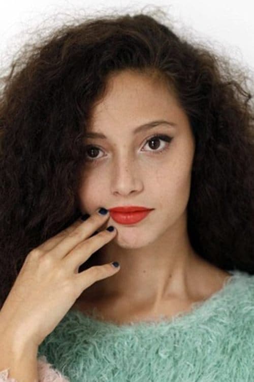 Ailín Salas image