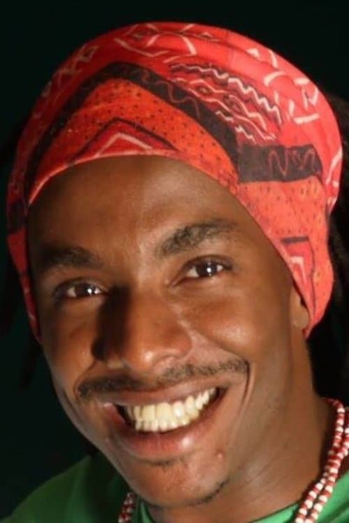 Aílton Carmo image