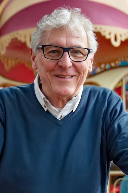 Aimé Anthoni image