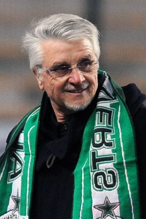 Aimé Jacquet image