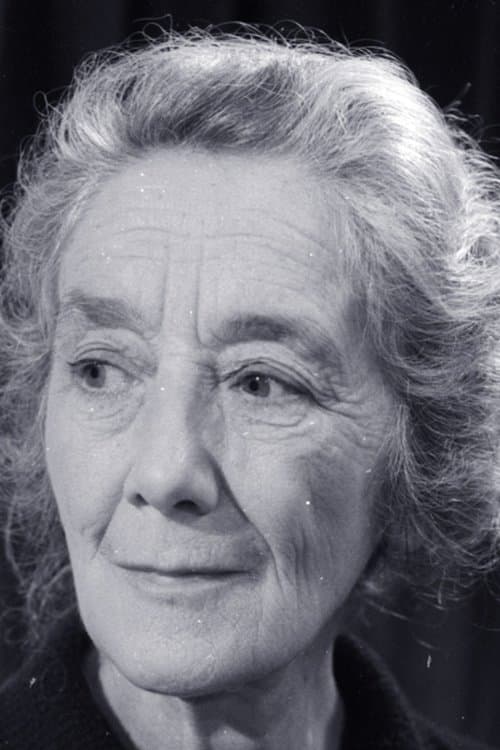 Aimée Delamain image