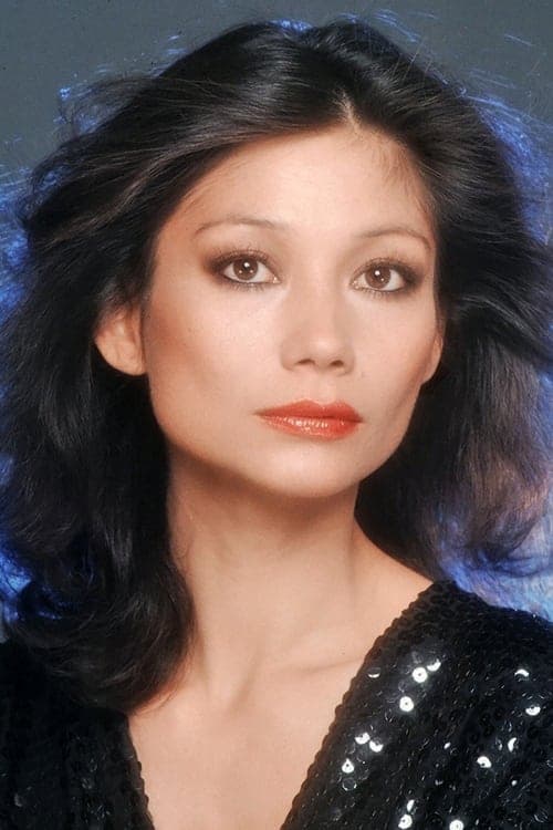 Aimée Eccles image
