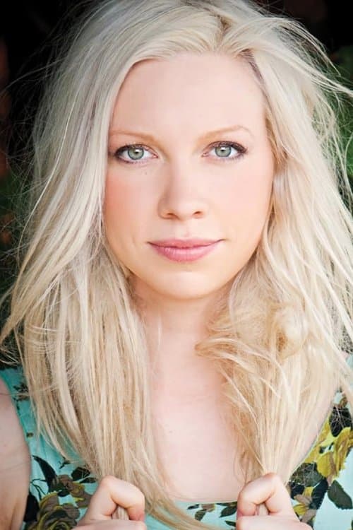 Aimee Horne image