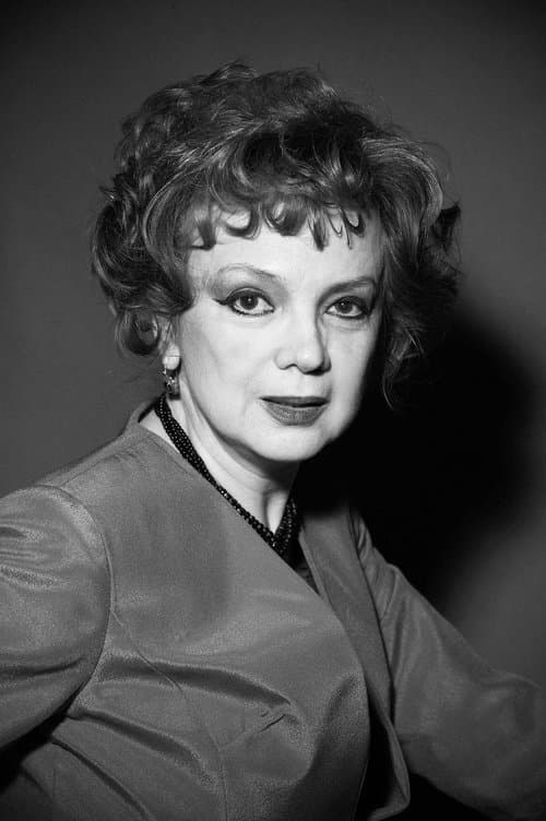 Aimee Iacobescu image