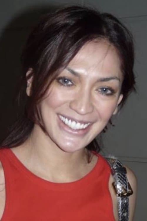 Aimee Juliet image