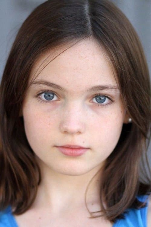 Aimee Laurence image