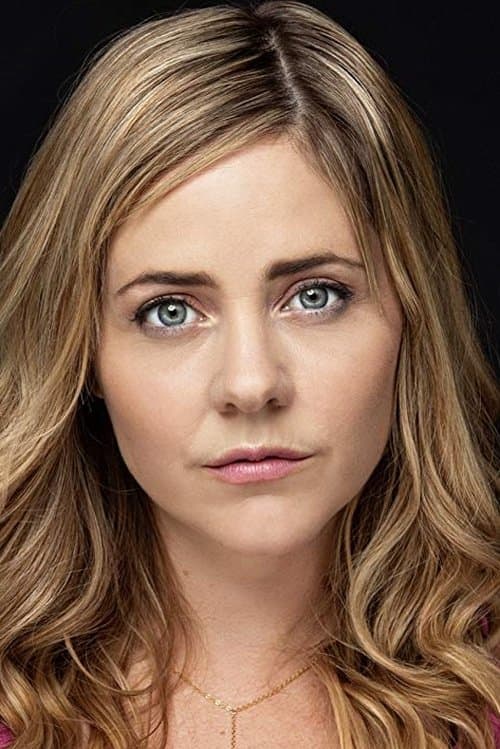Aimee-Lynn Chadwick image