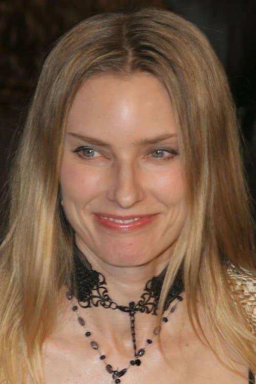 Aimee Mann image
