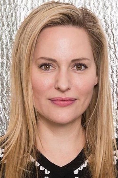 Aimee Mullins image