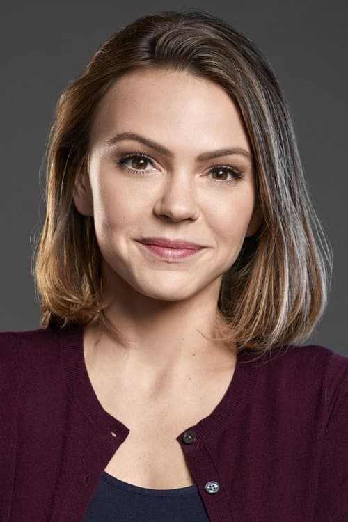 Aimee Teegarden image
