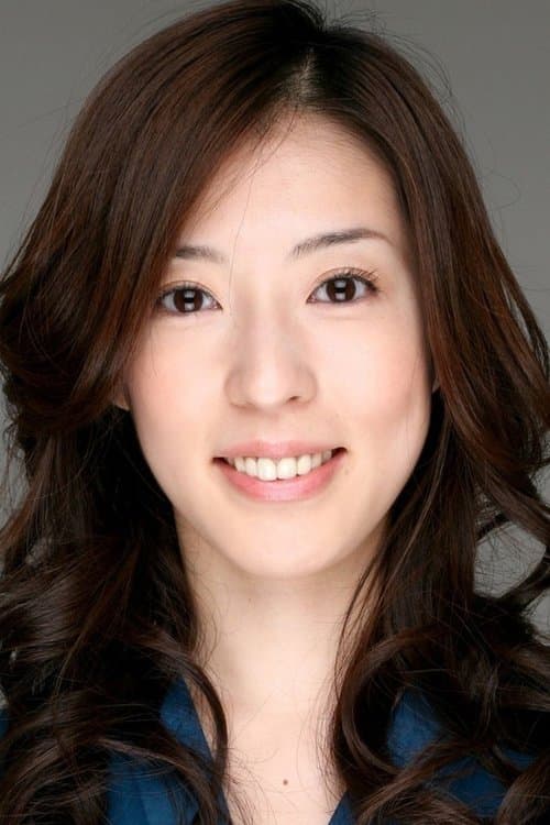 Aimi Nakamura image