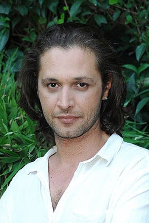 Aimilios Heilakis image