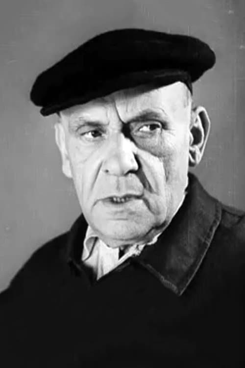 Aimilios Veakis image