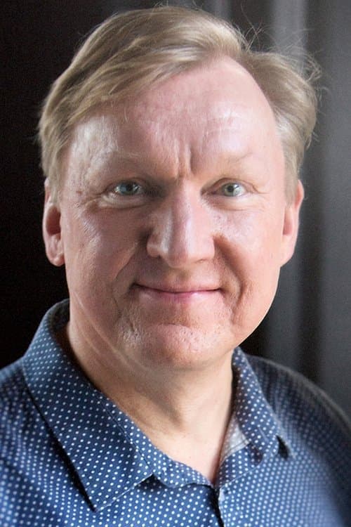 Aimo Räsänen image