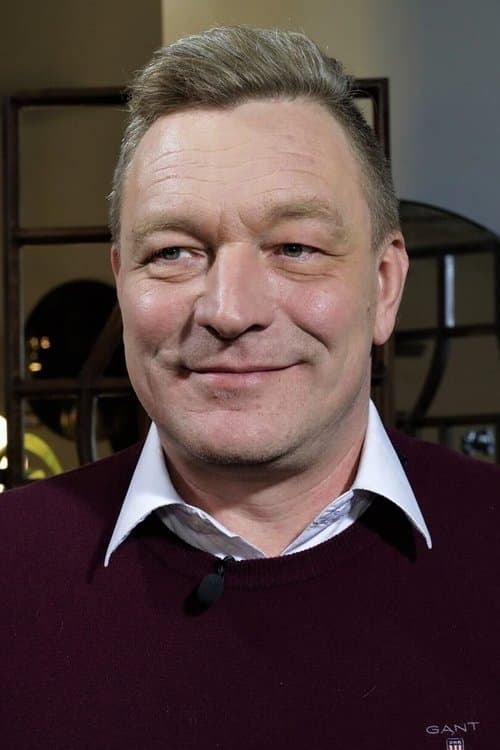Ain Mäeots image