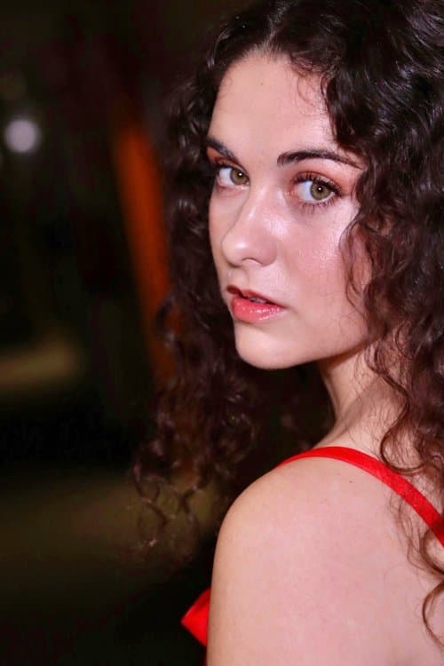 Aina Picarolo image