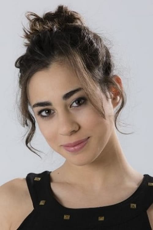 Aina Quiñones image